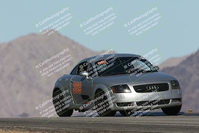 media/Nov-23-2025-Speed Ventures (Sun) [[88f20b6e61]]/4-Black Group/Session 2 (Turn 9)/